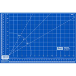 Revell 39057 Cutting Mat (39057)