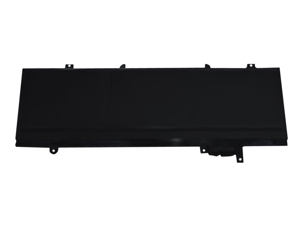 Lenovo ThinkPad 01AV480 3 Zellen 57 Wh Laptop-Batterie