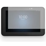 GAMBER JOHNSON TEMPERED GLASS SCREEN PROTECTOR FOR ZEBRA ET4X 10IN TABLET (INF-SG-ZEB-ET4X10)