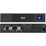 Eaton 5SC 3000i R/T (5SC3000IRT)