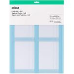 Cricut Card Mat Schneidematte Blau (2009488)