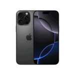 Apple iPhone 16 Pro Max 256GB Black Titanium (MYWV3ZD/A) (geöffnet)