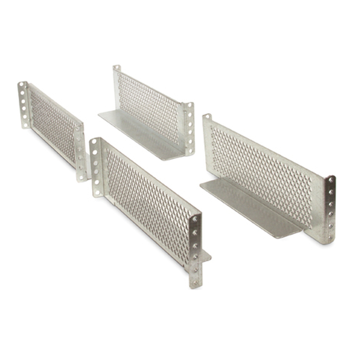 APC AP9625 Rackmontagesatz