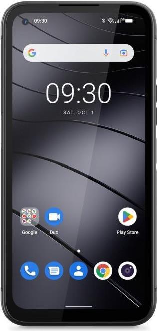 Gigaset GX6 PRO 5G Smartphone (S30853-H1529-R111)