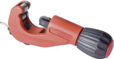 Rothenberger Industrial Rohrabschneider TUBE CUTTER 35 070941E (070941E)