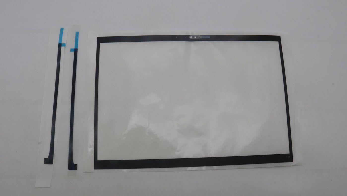 Lenovo Bezel Fru T14 5M B_Sheet+Fhd (5B30Z38986)