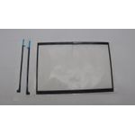 Lenovo Bezel Fru T14 5M B_Sheet+Fhd (5B30Z38986)