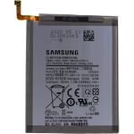 Samsung EB-BA985AB G985F Galaxy S20 Plus, S20+ (EB-BA985AB)