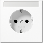 JUNG LS 1520 NA WW (LS1520NAWW)