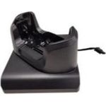 ZEBRA SET OF FIVE ETHERNET REPLACEMENT CRADLE CUP KITS FOR (CRDCUP-NGTC7AE-05)