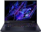 Acer Predator Helios 16 PH16-72-96T5 16" WQXGA 250Hz Mini LED i9-14900HX RTX4070 32GB/1TB W11 (NH.QNXEG.003)