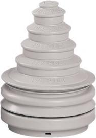 Kabeltülle f. Kabel 14-54mm KT3 (031523)