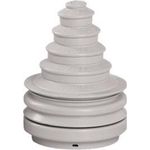 Kabeltülle f. Kabel 14-54mm KT3 (031523)