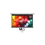 Elite Screens Saker Series SK100XHW-E12 (SK100XHW-E12)