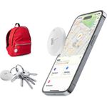 Cellularline Tracy Designed for iOS (BTTRACY1W)