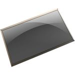HP L44587-001 Notebook-Ersatzteil Anzeige (L44587-001)