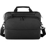 Dell Pro Briefcase 14 (460-BCMO)