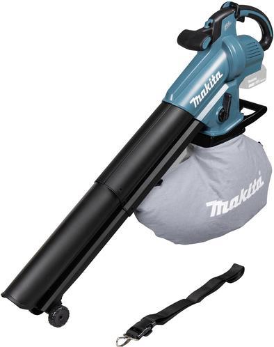 Makita DUB187Z Handgehaltenes Gebläse (DUB187Z)