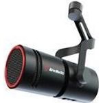 AVerMedia Live Streamer MIC 330 - Mikrofon (40AAAM330AVM)