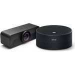 EPOS EXPAND Kit für Videokonferenzen (Vision 1M camera, Capture 5 speaker) (1001407)