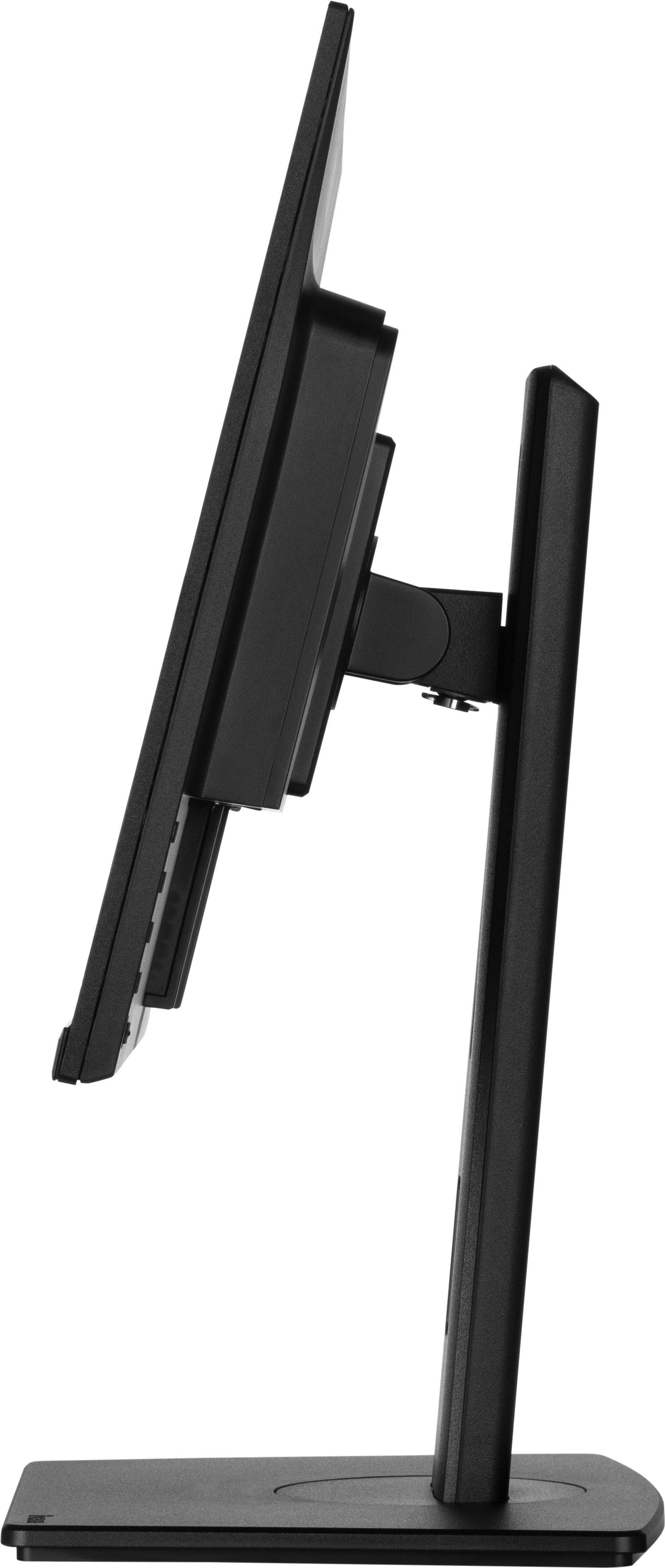 iiyama ProLite XUB2395WSU-B5 Computerbildschirm 57,1 cm (22.5") 1920 x 1200 Pixel WUXGA LCD Schwarz (XUB2395WSU-B5)