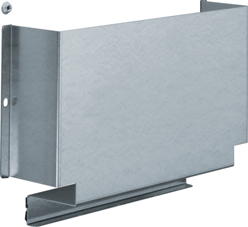 Hager Plantasche klein FZ795XW (FZ795XW)