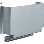 Hager Plantasche klein FZ795XW (FZ795XW)