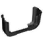 Datalogic Adapter, 4 Stück Adapter für kontaktlose Ladestation, 4 Stück, passend für: Memor 12, Memor 17 (94ACC0397)