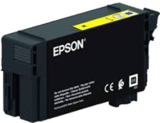 Epson T40C440 26 ml (C13T40C440)