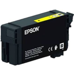 Epson T40C440 26 ml (C13T40C440)