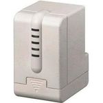 ABB STOTZ-KONTAKT elektromotorischer Stellantrieb ST/K1.1 (2CDG120004R0011)