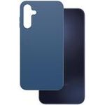 PanzerGlass CARE by PG Fash Case Blue Sam New A15 (3804)