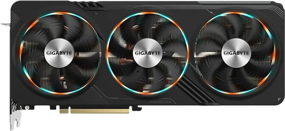 Gigabyte GeForce RTX 4070 GAMING OC V2 12G (GV-N4070GAMING OCV2-12GD)