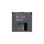 Nokia BP-5M Batterie für Mobiltelefon 900 mAh (BP-5M bulk)