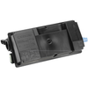 Kyocera TK 3190 - Schwarz - Original - Tonersatz - für ECOSYS M3655idn, P3055DN, P3055DN/KL3, P3060DN, P3060DN/KL3
