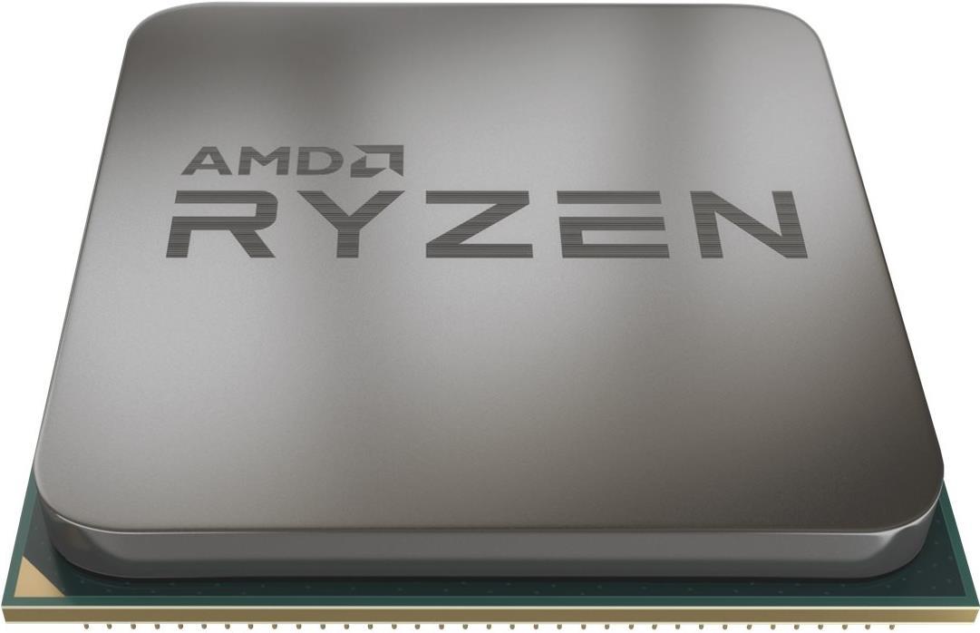 AMD Ryzen 3 3200G 3.6 GHz (YD3200C5FHBOX)