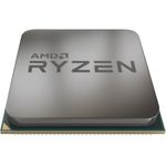 AMD Ryzen 3 3200G 3,6 GHz (YD3200C5FHBOX)