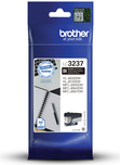 Brother LC3237BK Schwarz (LC3237BK)