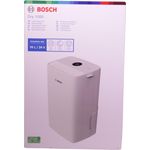 Bosch Dry 1000 Luftentfeuchter (7733703556)