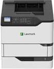 Lexmark MS823dn Drucker (50G0220)