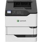 Lexmark MS823dn Drucker (50G0220)
