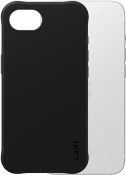 PanzerGlass CARE by PanzerGlass (CRBFBQIG29845)