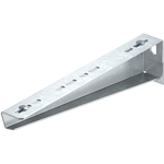 OBO Bettermann MWAM 12 31 FS - Zubehör Kabel (6424554)