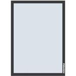 Franken Aushangrahmen PRO A3 (AR15102)