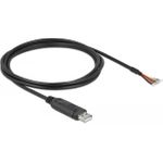 Delock Serieller Adapter (90416)