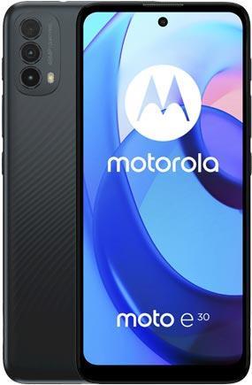 Motorola Moto G32 128GB/6GB Mineral Grey (PAUU0024RO)