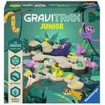 Ravensburger GraviTrax Junior Starter-Set L Jungle 27499 (27499)