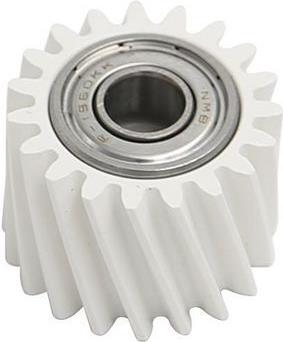 CoreParts MSP361073 Transferrolle (MSP361073)