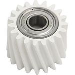 CoreParts MSP361073 Transferrolle (MSP361073)