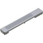 HP RC2-2459-000CN Drucker-/Scanner-Ersatzteile Laser-/ LED-Drucker (RC2-2459-000CN)